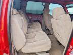 2006 Chevrolet Silverado K1500