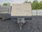 2017 Keystone Passport Camper