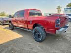 2008 Dodge RAM 2500