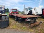2008 International 4000 4300