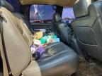 2003 GMC New Sierra K3500