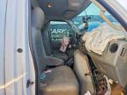 2025 Ford Econoline E350 Super Duty Cutaway Van