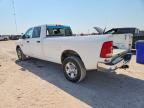 2018 Dodge RAM 2500 ST