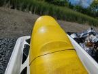 2006 Sea Doo GTI SE