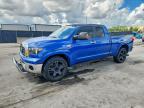 2008 Toyota Tundra SR5