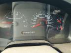2006 Ford F150 Supercrew