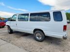 1996 Ford Econoline E350 Super Duty
