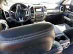 2019 Ford F350 Super Duty