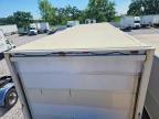 2019 Freightliner Business Class M2 BOX Truck
