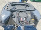 2025 Can-Am Outlander ATV