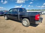 2009 Chevrolet Silverado K1500 LT