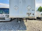 2005 Great Dane DRY Van Trailer