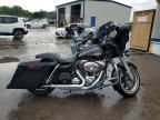 2008 Harley-Davidson Flht Classic