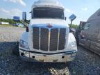 2021 Peterbilt 579 Semi Truck