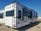 2023 Alliance Camper