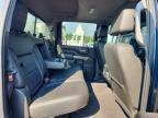 2020 Chevrolet Silverado K2500 Heavy Duty LTZ