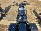 2021 Honda CMX1100 D