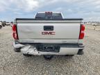 2019 GMC Sierra K2500 Denali