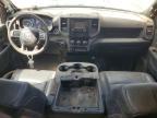 2021 Dodge RAM 2500 Tradesman