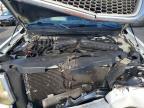 2004 Ford F150 Supercrew