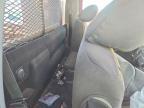 2015 Ford F550 Super Duty