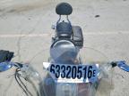 2002 Yamaha XV1600 AS