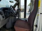 2013 Ford E350 Shuttle Bus
