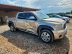 2008 Toyota Tundra Crewmax Limited
