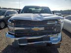 2018 Chevrolet Silverado C2500 Heavy Duty