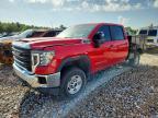 2020 GMC Sierra K2500 Heavy Duty