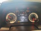 2013 Dodge 1500 Laramie