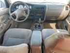 2003 Toyota Tacoma Double Cab Prerunner
