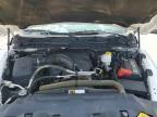 2019 Dodge RAM 1500 Classic Tradesman