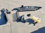 2021 Ford F250 Super Duty