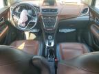 2015 Buick Encore Premium