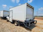 2024 Ford E350 BOX Truck