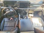 2024 Ford F250 Super Duty