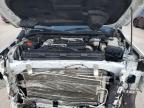 2025 GMC Sierra K2500 Heavy Duty