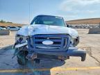 2008 Ford Ranger