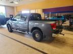 2010 Nissan Titan SE