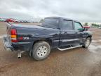 2006 GMC New Sierra K1500
