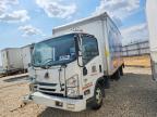 2020 Chevrolet 4500HD-BOX Truck