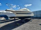 1995 Stratos T-Boat 2300 WA