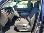 2007 Toyota Tundra SR5