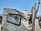 1996 Winnebago Itasca RV