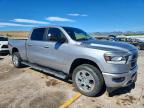 2019 Dodge RAM 1500 BIG HORN/LONE Star
