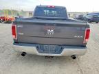 2014 Dodge 1500 Laramie
