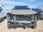2026 Ford F450 Super Duty