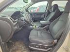 2014 GMC Acadia SLE
