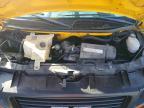 2006 GMC Savana BOX Truck